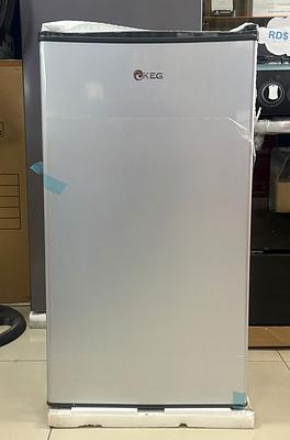 Nevera Ejecutiva (KEG)